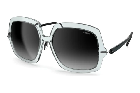 Γυαλιά ηλίου Silhouette Infinity Collection (3197 6500)