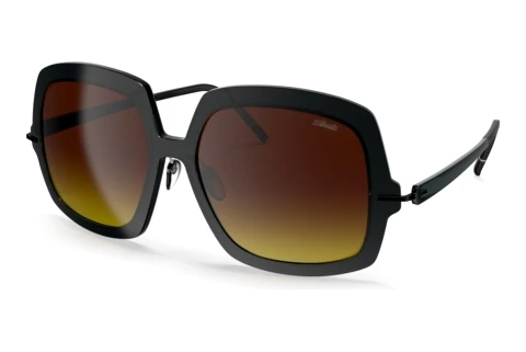 Γυαλιά ηλίου Silhouette Infinity Collection (3197 9140)