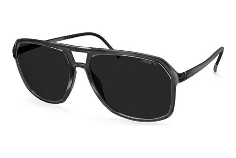 Sonnenbrille Silhouette Eos Collection (4080 6510)