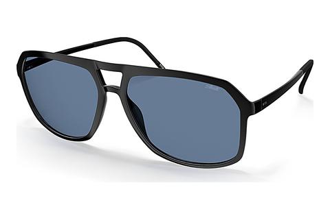 Sonnenbrille Silhouette Eos Collection (4080 9010)