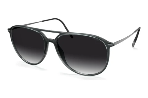 Γυαλιά ηλίου Silhouette Sun Lite Collection (4081 6500)