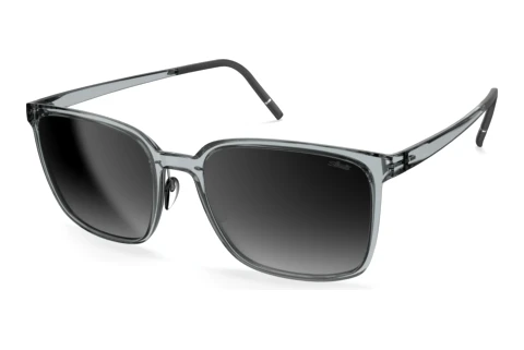 Saulesbrilles Silhouette Element Collection (4088 6510)