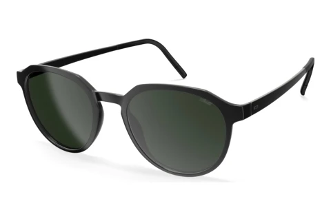 Γυαλιά ηλίου Silhouette Element Collection (4090 9260)