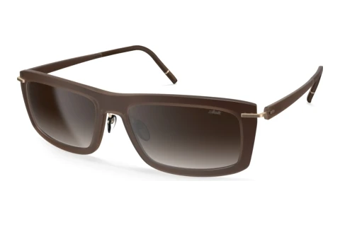 Γυαλιά ηλίου Silhouette Infinity Collection (4091 6130)
