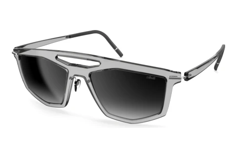 Γυαλιά ηλίου Silhouette Infinity Collection (4092 6510)