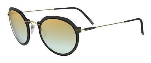Sunglasses Silhouette Infinity Collection (8695 5540)