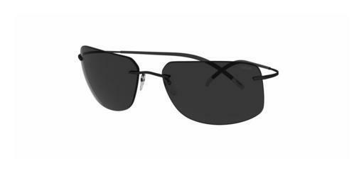 Sunglasses Silhouette TMA Icon (8698 9140)