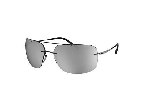 Saulesbrilles Silhouette Active Adventurer (8706 9040)