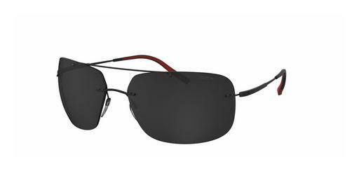 Sunglasses Silhouette Active Adventurer (8706 9240)