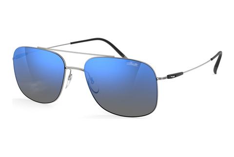 Gafas de visión Silhouette Titan Breeze Collection (8716 7010)