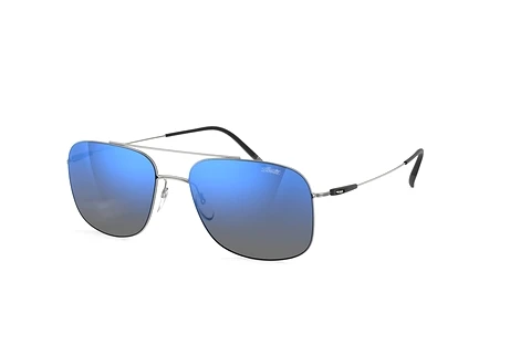 Silhouette titan breeze (8716/75 7010) Napszemüveg