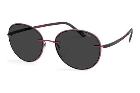 Sonnenbrille Silhouette Accent Shades (8720 3040)