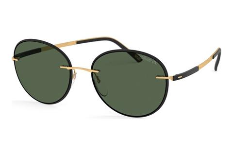 Sonnenbrille Silhouette Accent Shades (8720 9030)