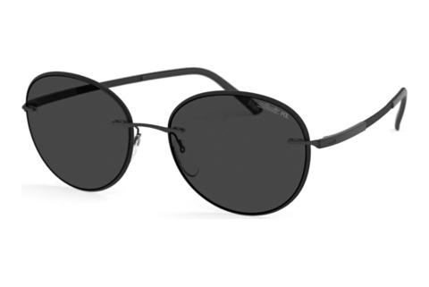 Sonnenbrille Silhouette Accent Shades (8720 9240)