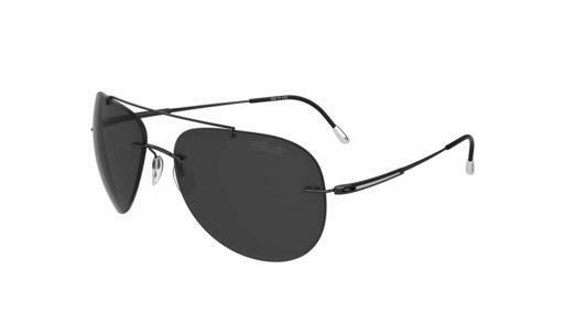 Sunglasses Silhouette Adventurer (8721 9140)