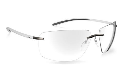 Sonnenbrille Silhouette Streamline Collection (8727 7111)