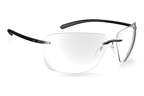 Gafas de visión Silhouette Streamline Collection (8728 7211)