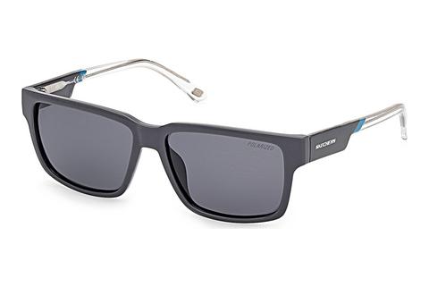 Gafas de visión Skechers SE00025 20D