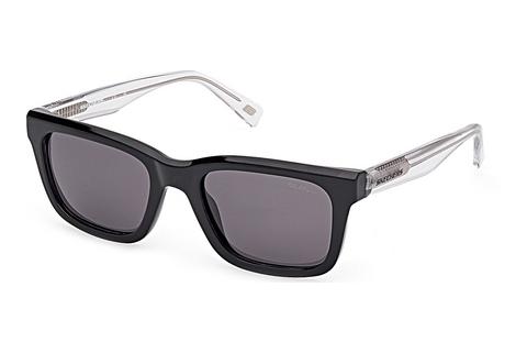 Sonnenbrille Skechers SE00043 01D