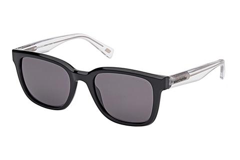 Sonnenbrille Skechers SE00044 01D