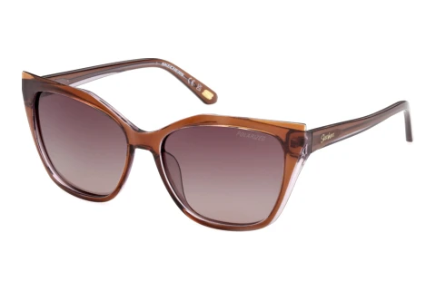 Ophthalmic Glasses Skechers SE00154 47H