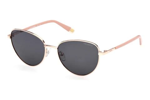 Ophthalmic Glasses Skechers SE00155 29D