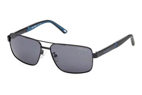 Aurinkolasit Skechers SE00157 01D