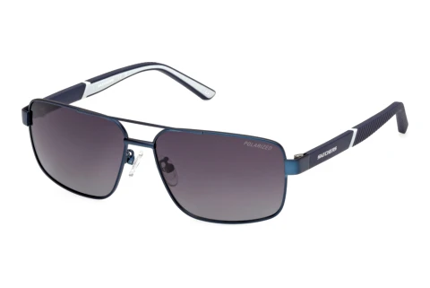 Aurinkolasit Skechers SE00157 90D