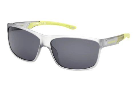 Ophthalmic Glasses Skechers SE00158 20D