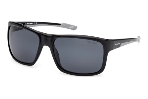Skechers SE00159 01D Napszemüveg