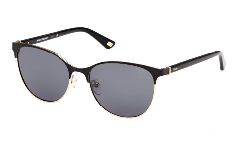 Ophthalmic Glasses Skechers SE00167 05D