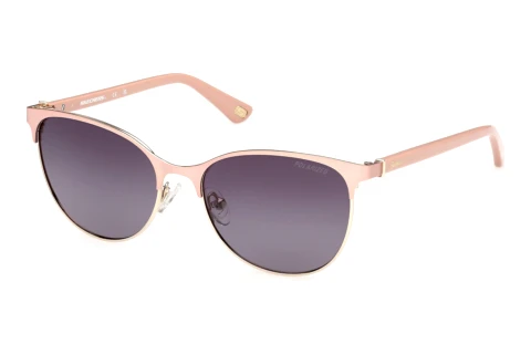 Ophthalmic Glasses Skechers SE00167 73D