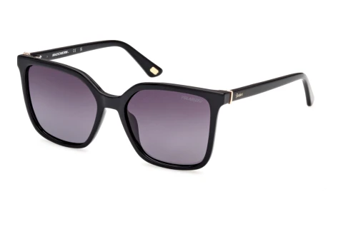 Ophthalmic Glasses Skechers SE00168 01D