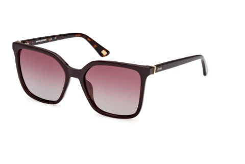 Ophthalmic Glasses Skechers SE00168 47H