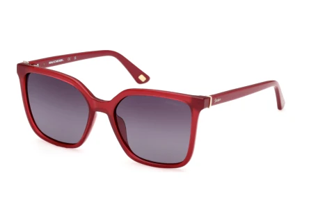 Ophthalmic Glasses Skechers SE00168 75D