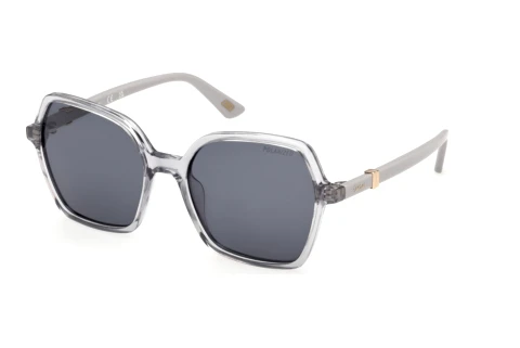 Ophthalmic Glasses Skechers SE00170 20D