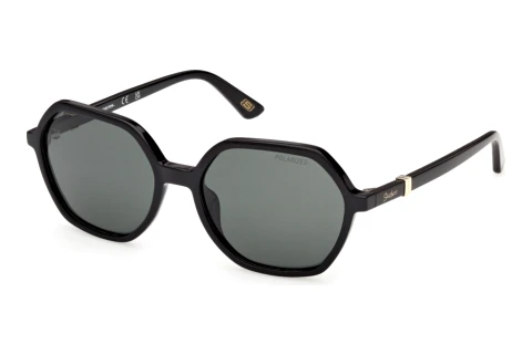 Ophthalmic Glasses Skechers SE00171 01R