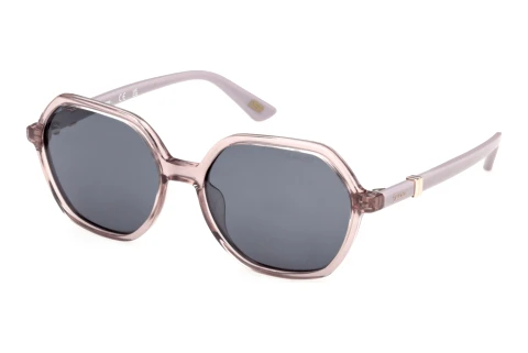 Sluneční brýle Skechers SE00171 20D