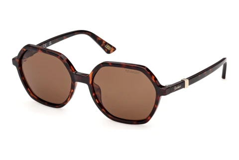 Gafas de visión Skechers SE00171 52H