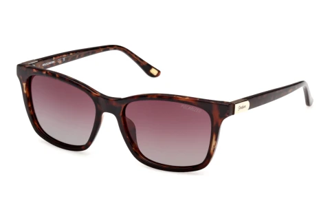 Ophthalmic Glasses Skechers SE00172 47H