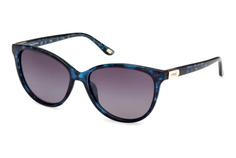 Ophthalmic Glasses Skechers SE00173 92D