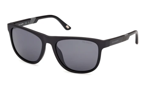 Ophthalmic Glasses Skechers SE00179 02D