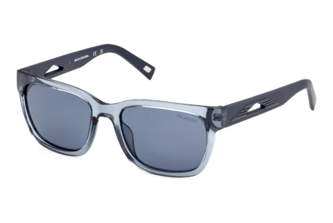 Gafas de visión Skechers SE00313 20V