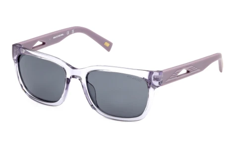 Gafas de visión Skechers SE00313 78A