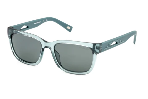 Gafas de visión Skechers SE00313 93N