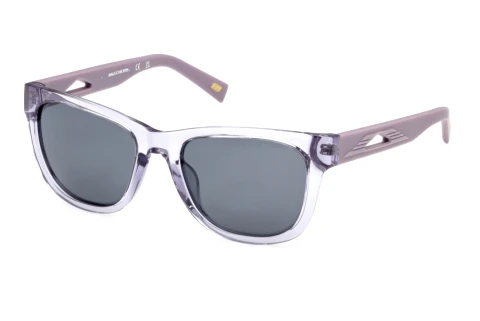 Gafas de visión Skechers SE00314 78A