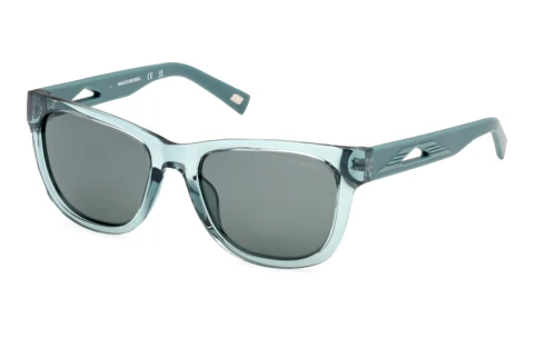 Gafas de visión Skechers SE00314 93N