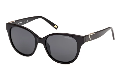 Ophthalmic Glasses Skechers SE00315 01D
