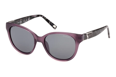Ophthalmic Glasses Skechers SE00315 81D