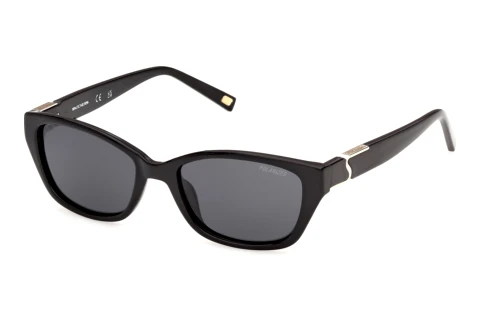 Ophthalmic Glasses Skechers SE00316 01D